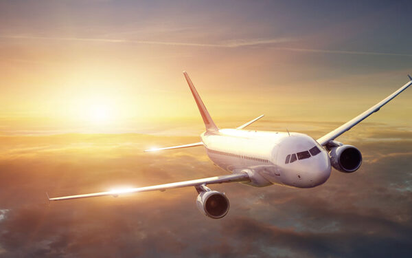 How do you know that any Air Freight in Lebanon is good?