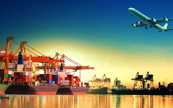 Import and Export in Lebanon (Most Important Commodities)