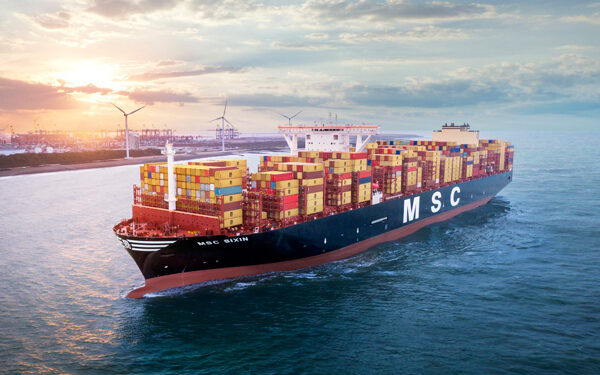 Important questions about Sea Freight in Lebanon