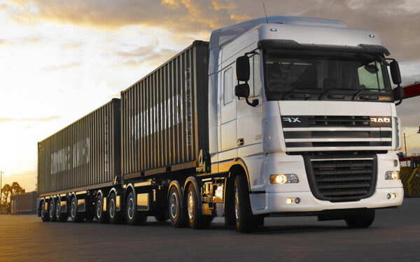 Important tips before choosing Land Transport in Lebanon