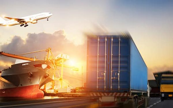 Tips before starting to import and export in Lebanon